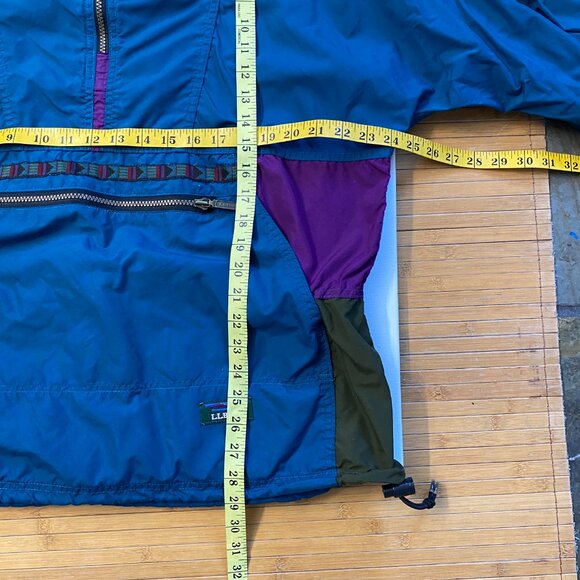 LL Bean Jacket - Picture 11 of 11